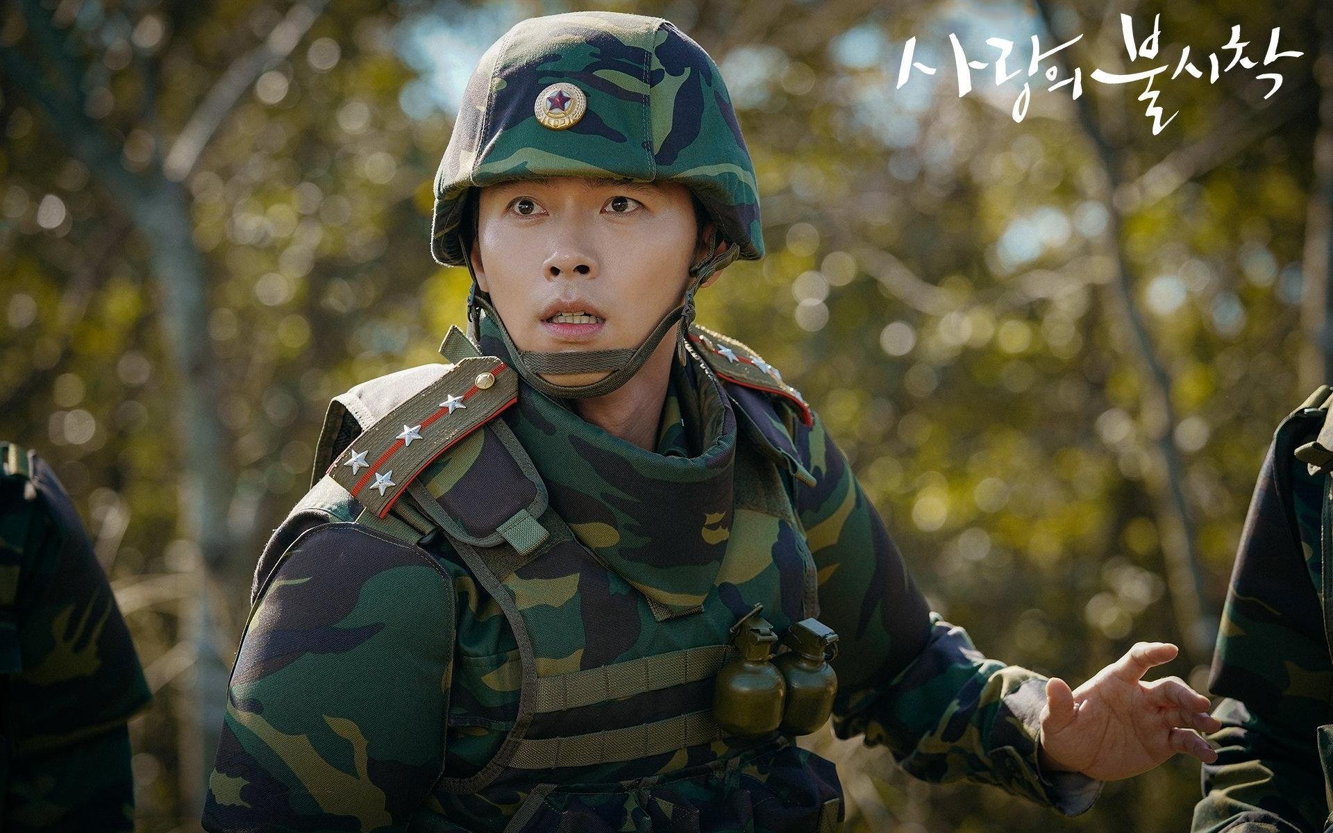 校园体育文化建设与学生价值观形成,校园体育文化建设与学生价值观形成的关系