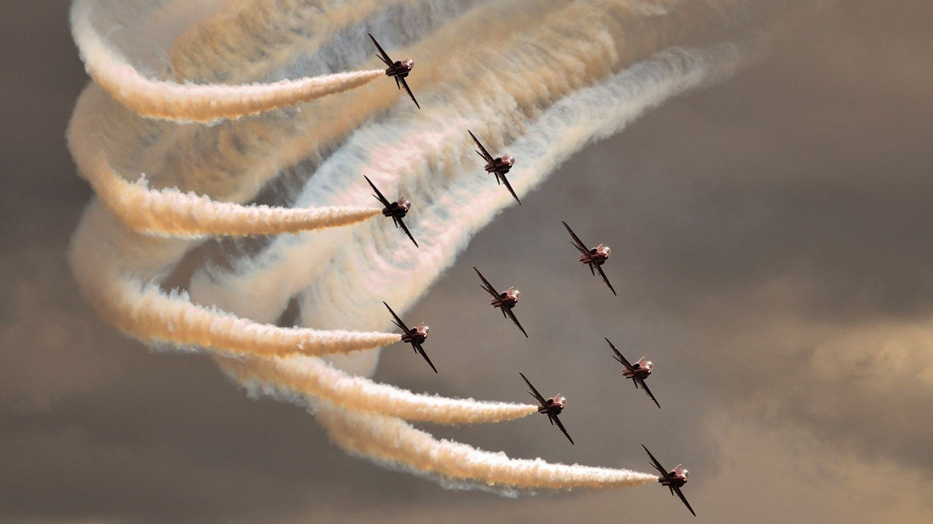 智能运动设备的数据合规性与监管对策研究,智能运动设备的数据合规性与监管对策研究