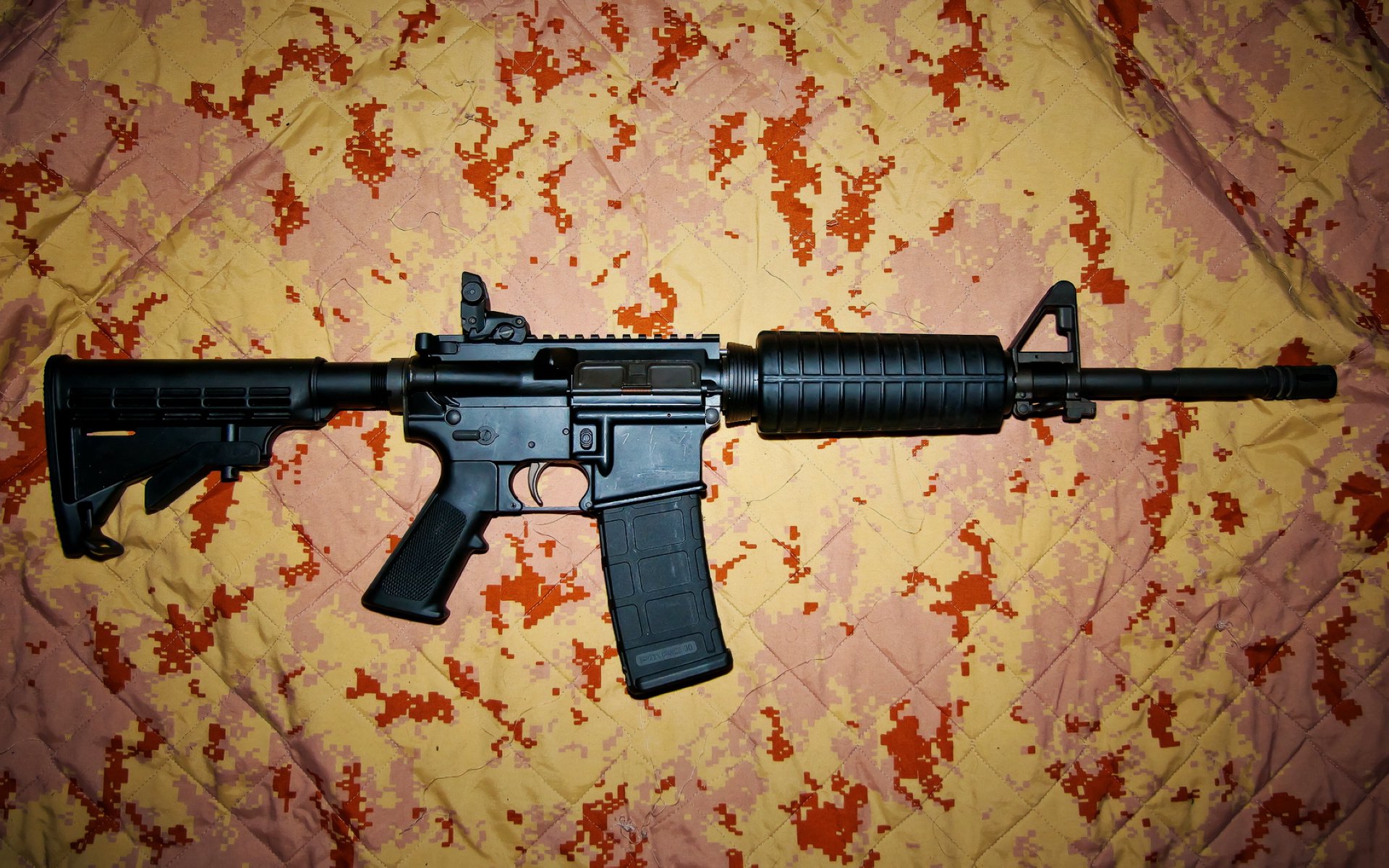 爱游戏下载-竞技体育人才国际化培养路径与政策支持建议，完善我国竞技体育人才培养体系的思考