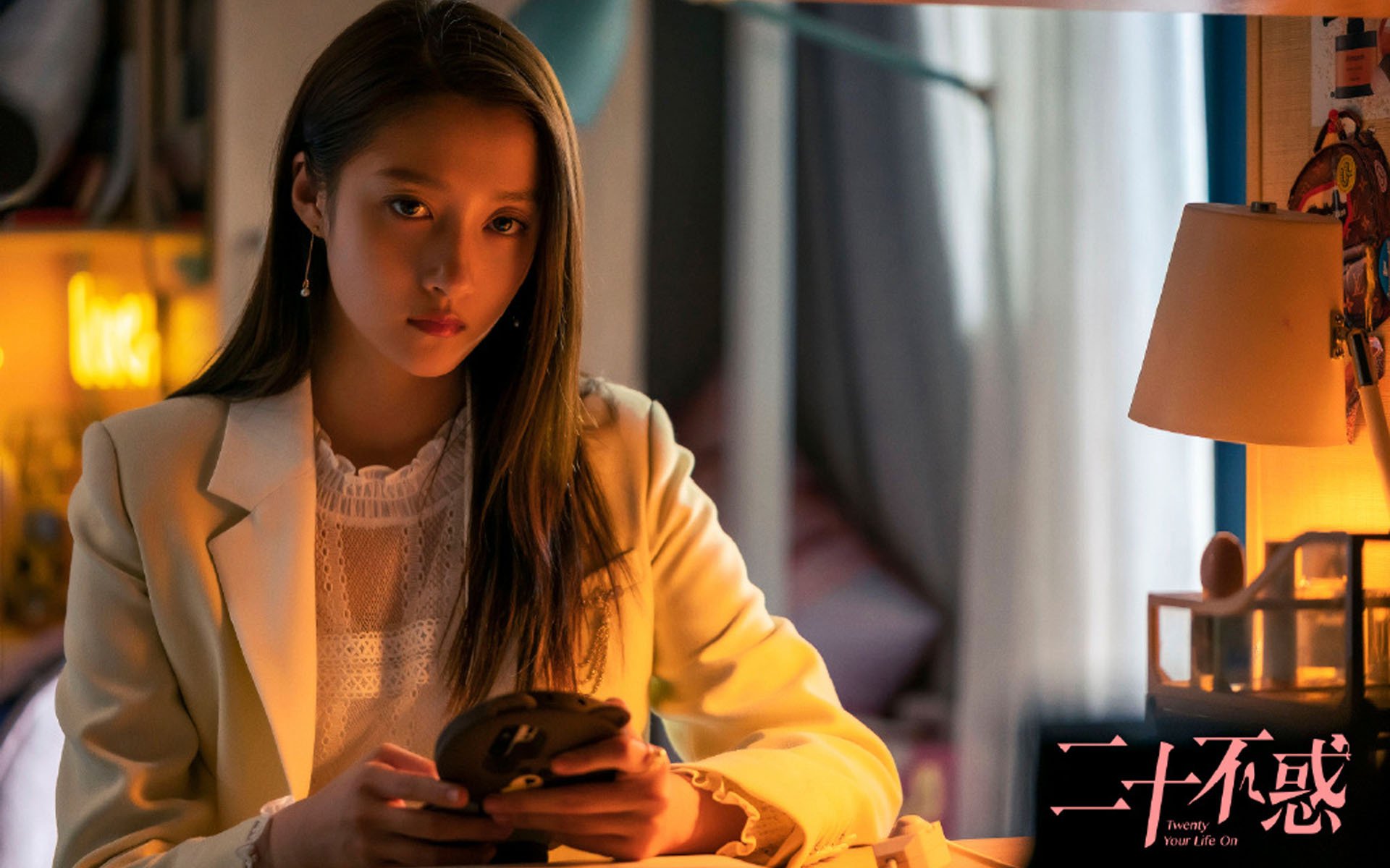 英超球队利用大数据分析优化传球成功率,英超联赛官方用球