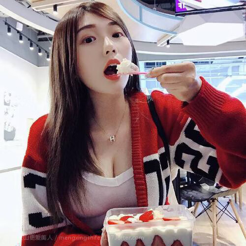 英超防守球员身体对抗强度与犯规率的关系,英超打防反的球队