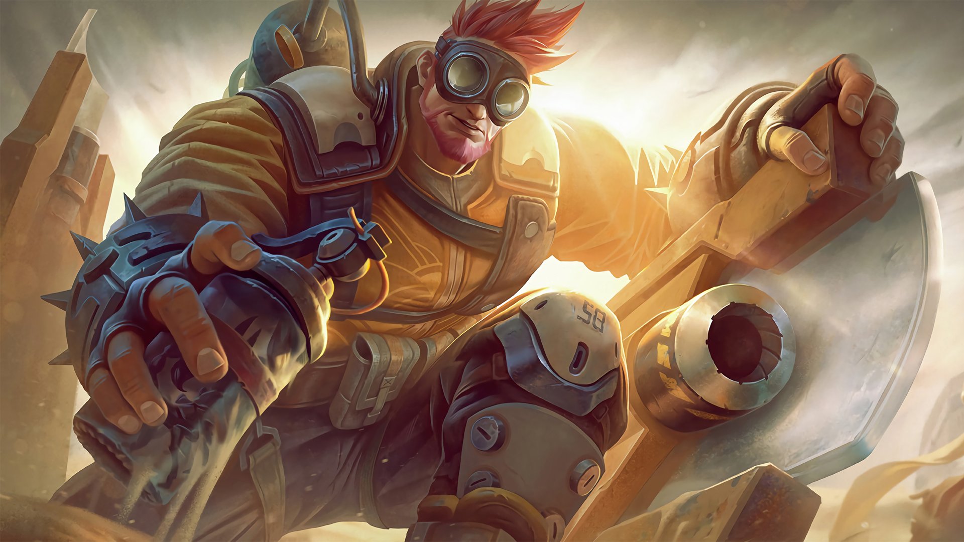 爱游戏综合娱乐-运动训练科学方法创新，运动训练科学方法创新案例