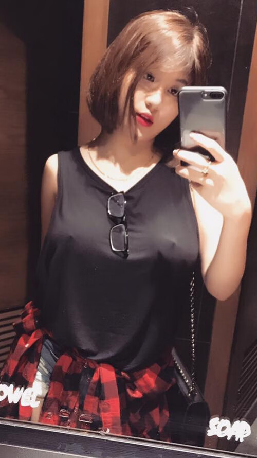 爱游戏体育官方网站-运动干预对青少年社交能力影响实证研究，运动对青少年心理健康干预效果的研究