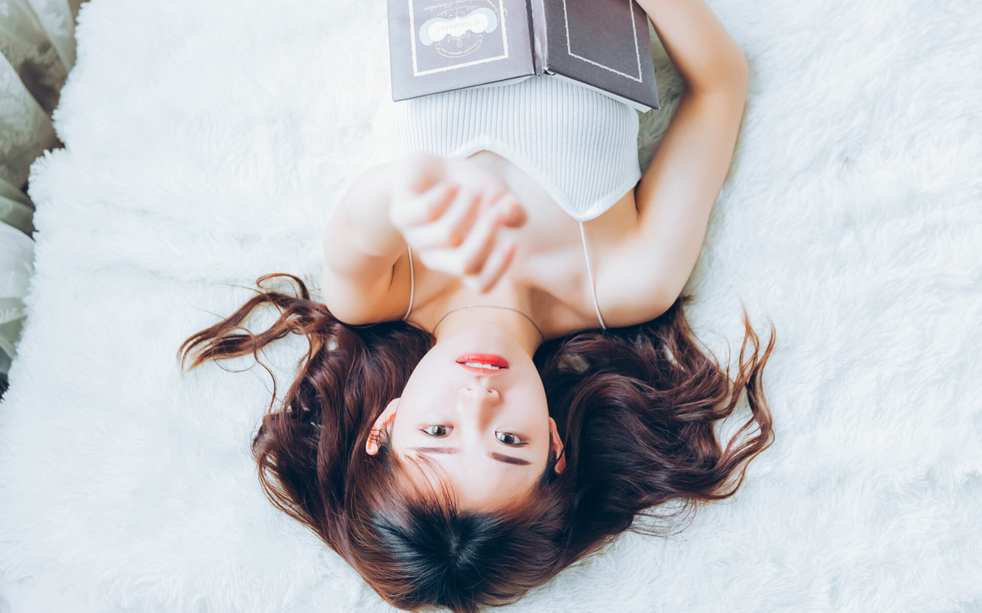 运动干预对青少年社交能力影响实证研究，运动对青少年心理健康干预效果的研究