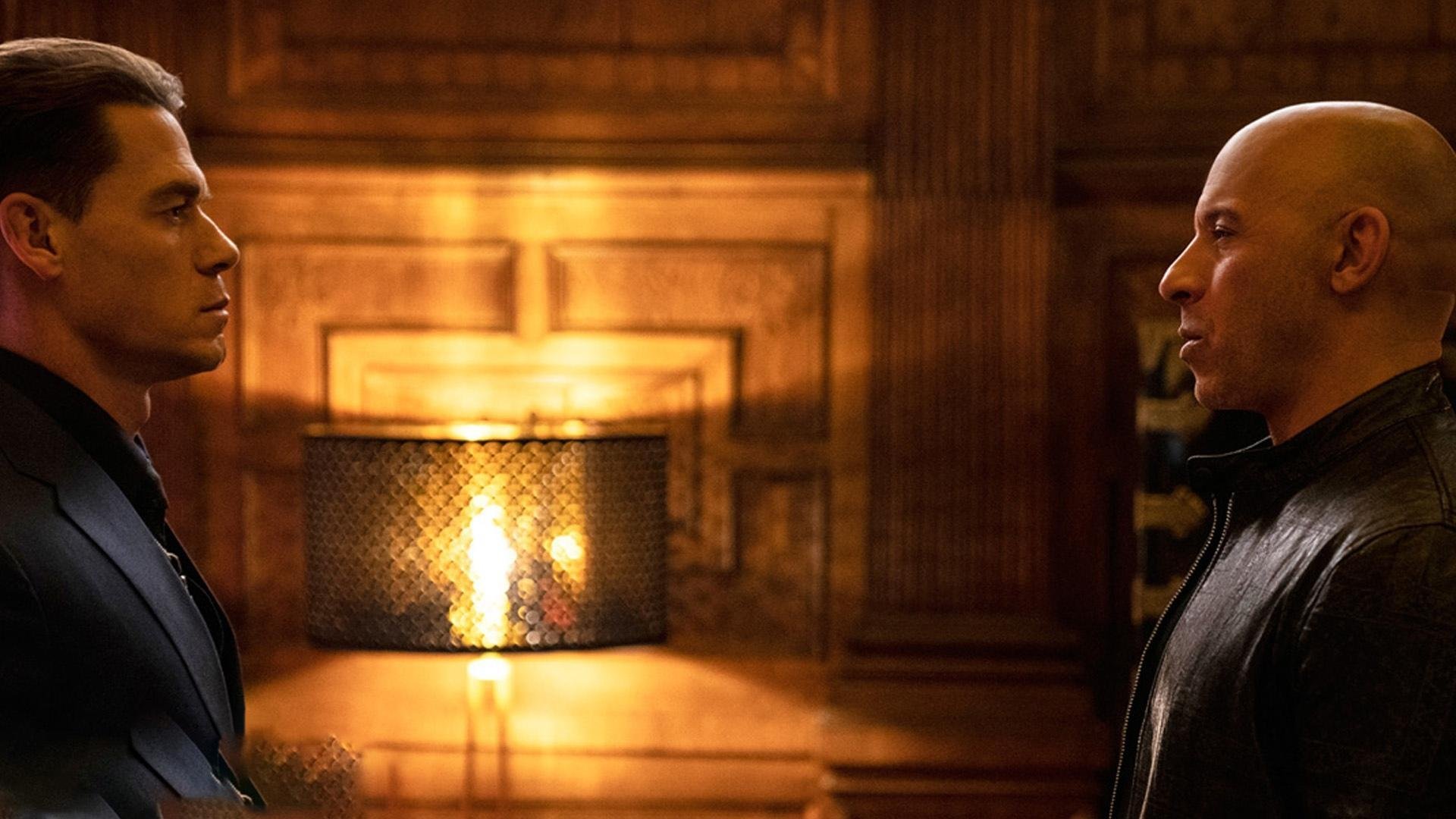 高校体育教师数字教学能力培养策略,高校体育教师基本功大赛