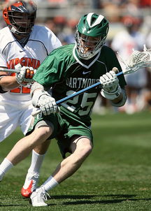 -PSG球员心理压力大，决赛表现受影响，psg是哪支球队