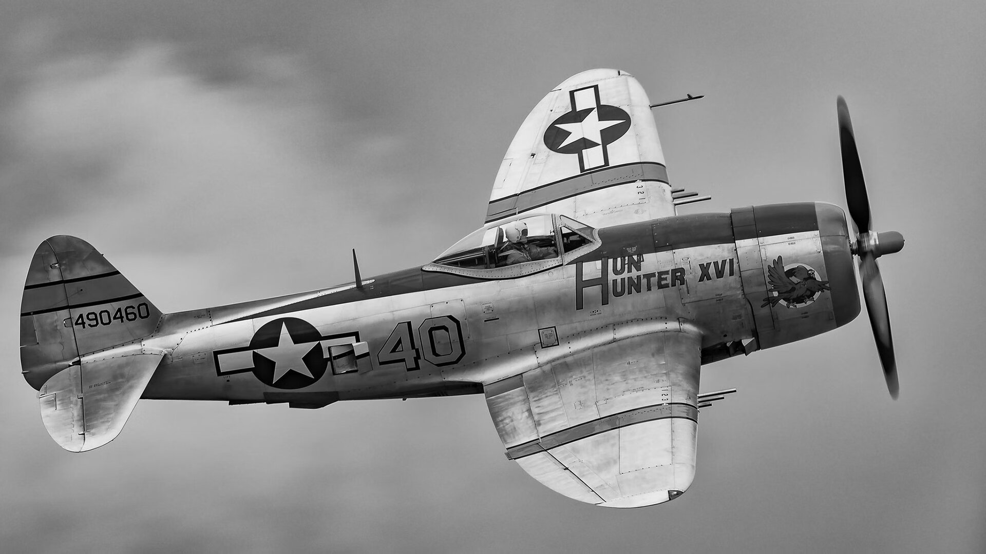 爱游戏在线登录入口-Chinese Taipei团队的未来：从本土强队到世界冠军，taipei of china