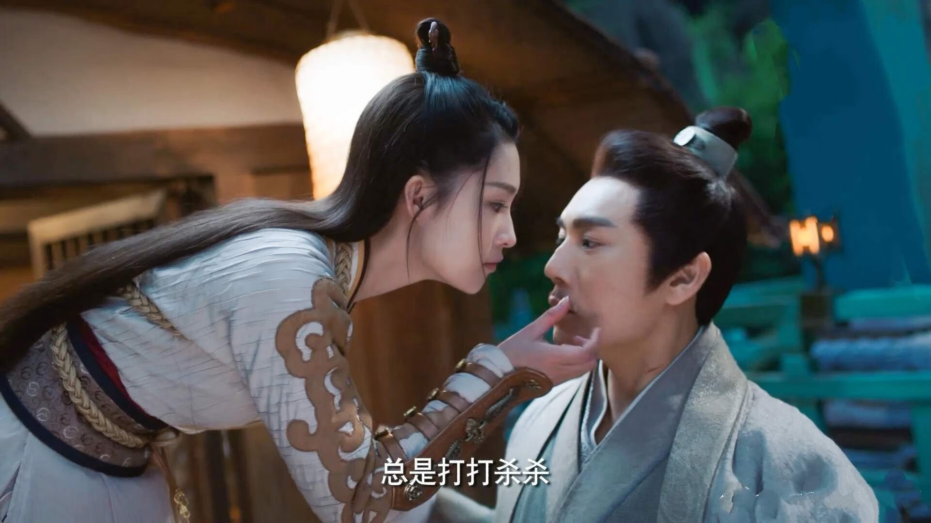 “天府新区沙滩赛场：沙滩合球挑战传统竞技”