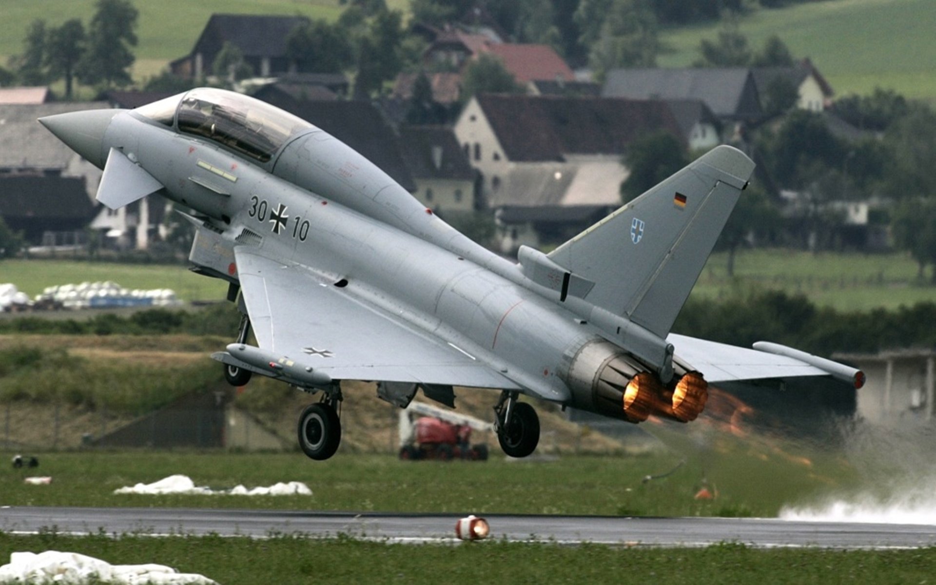 爱游戏体育app-东亚杯中国女足惨败 球迷呼吁加强基础训练，女足东亚杯首胜