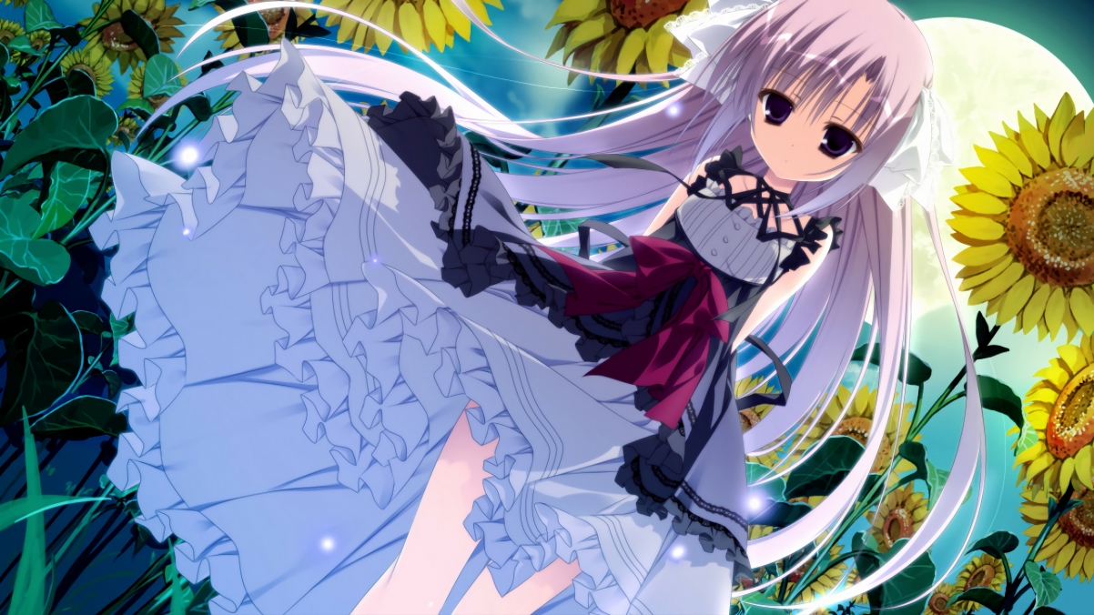 中国体育科研报告公布 支撑备战体系优化,国家体育战略