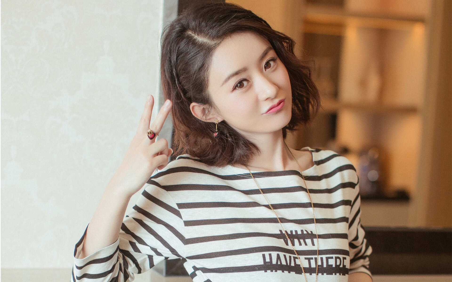 中国女篮世界排名提升国际认可度不断增强,中国女篮世界排名升至第七