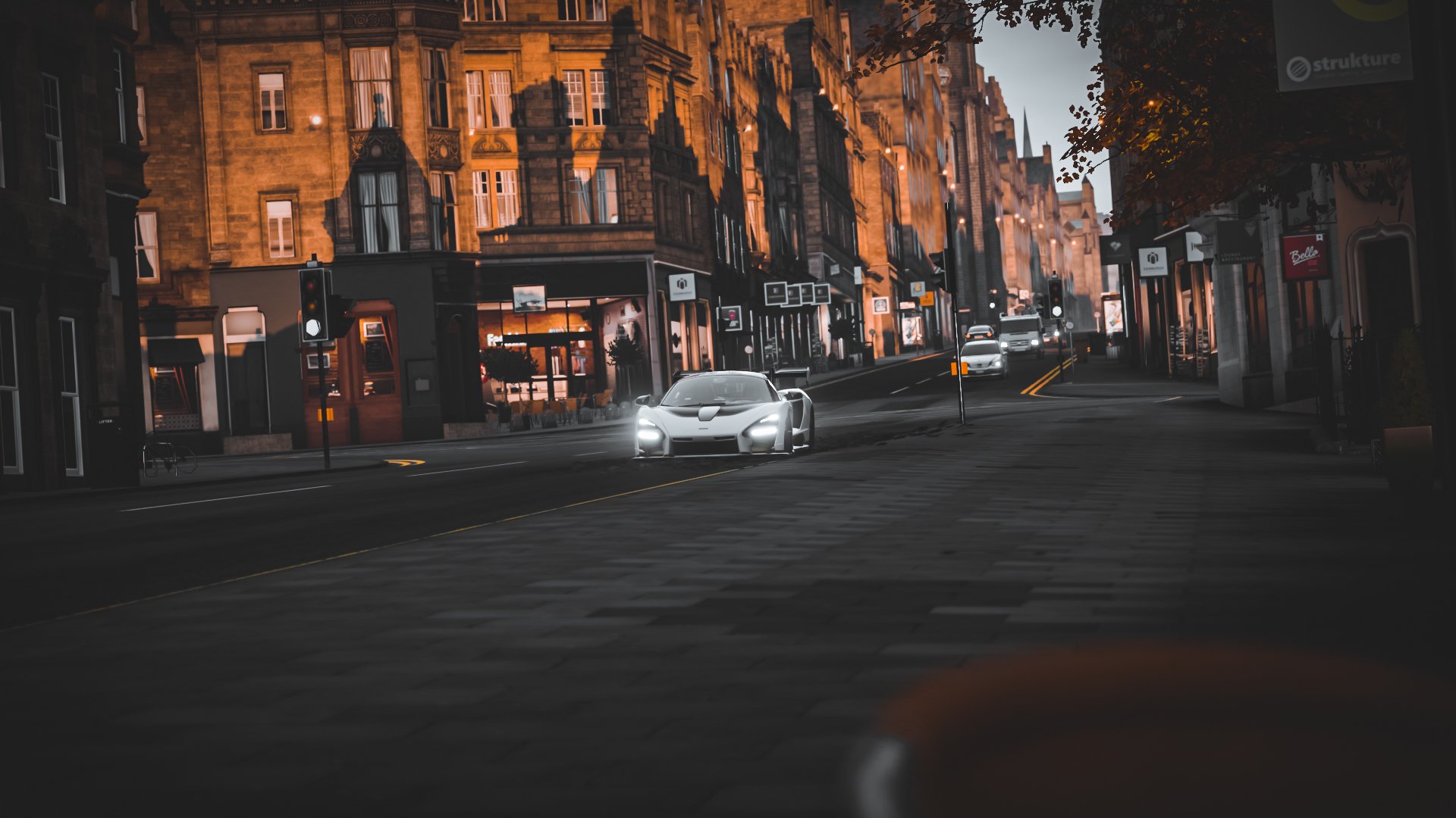 AYX官网-中国男篮提升防守强度，中国男篮面临一个可怕的对手