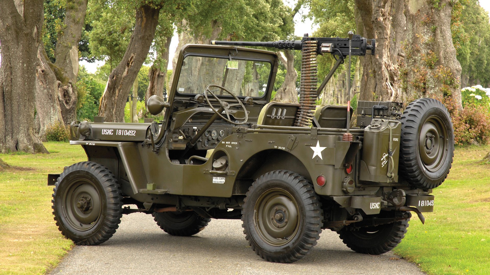 爱游戏娱乐网址-中国男篮高原拉练 提升球员身体素质，2021年中国男篮训练视频