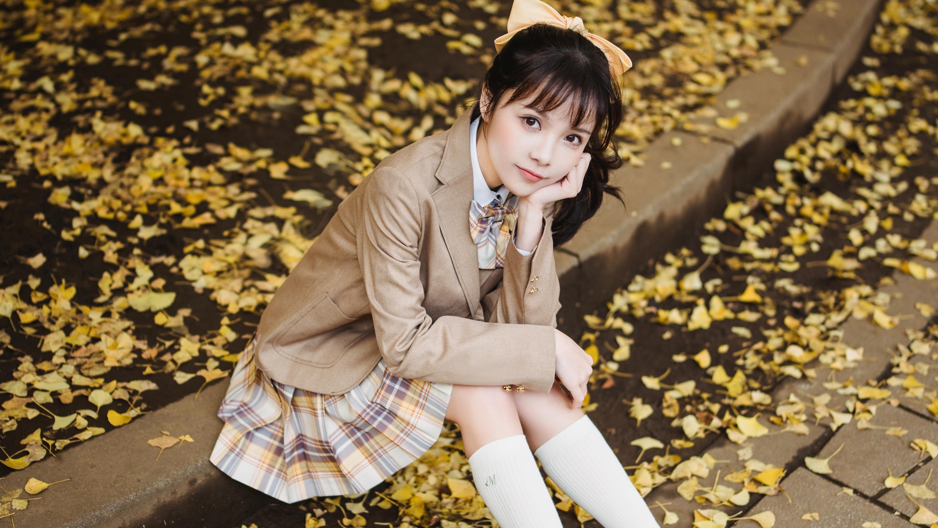 爱游戏app下载-中国羽毛球公开赛再迎世界顶尖选手，羽毛球比赛中国公开赛