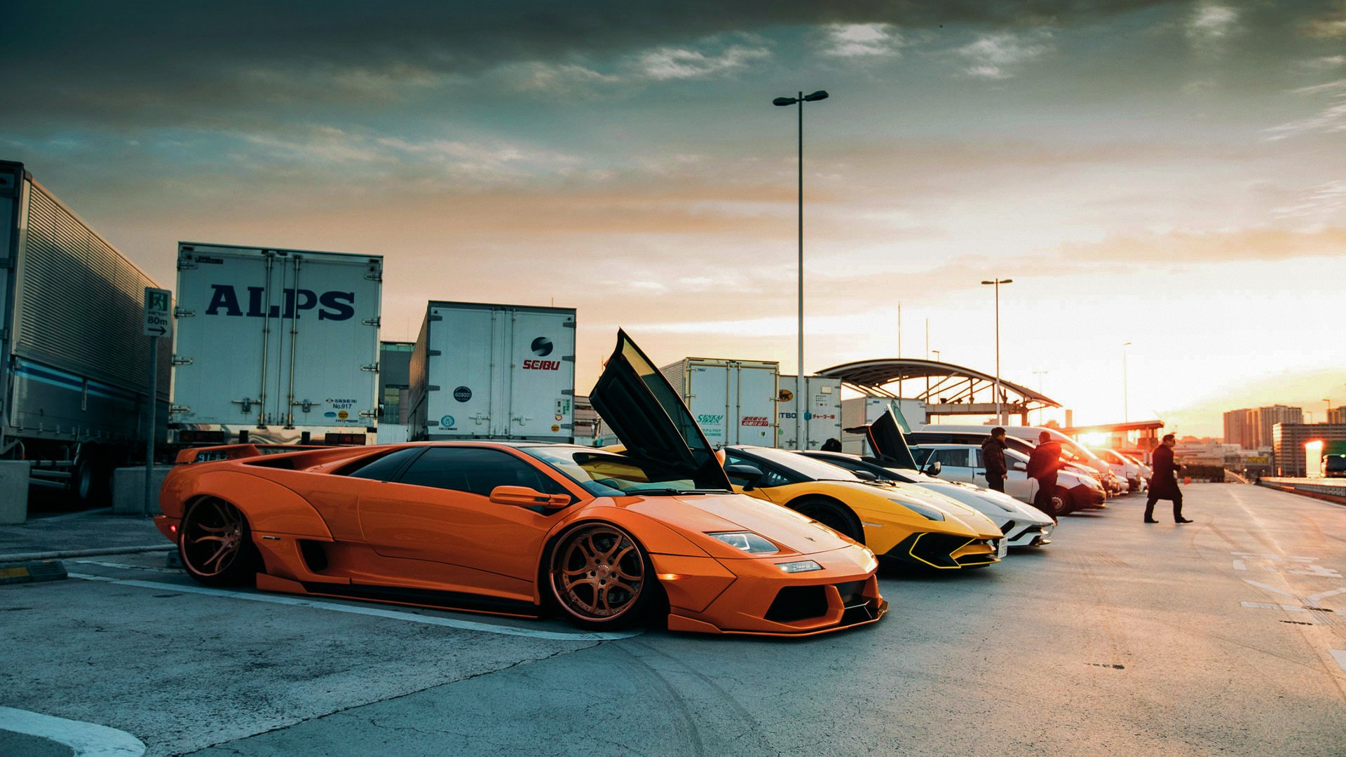 五大联赛定位球战术复杂度是否提升成功率,五大联赛是固定的吗