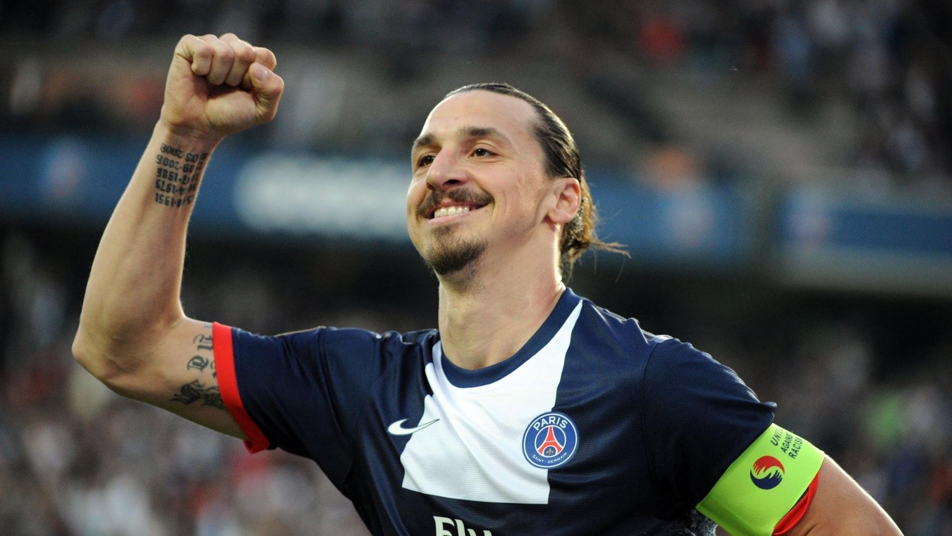 AYX SPORTS-五大联赛球队防守站位对战术风格的体现，球队防守效率排名