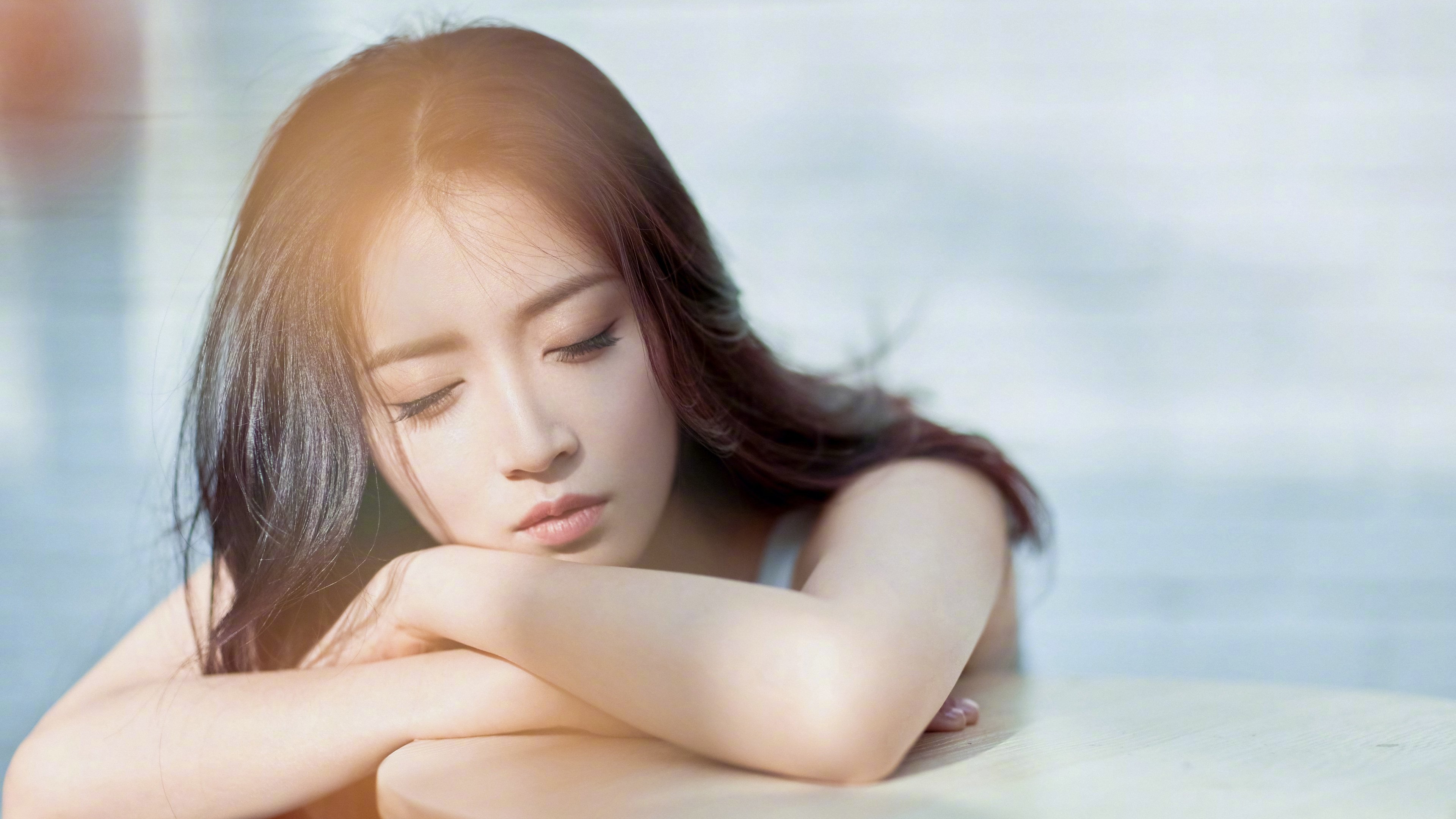 -亚冠联赛中国青年队战平 球员心理承受力考验，亚冠中超青年军