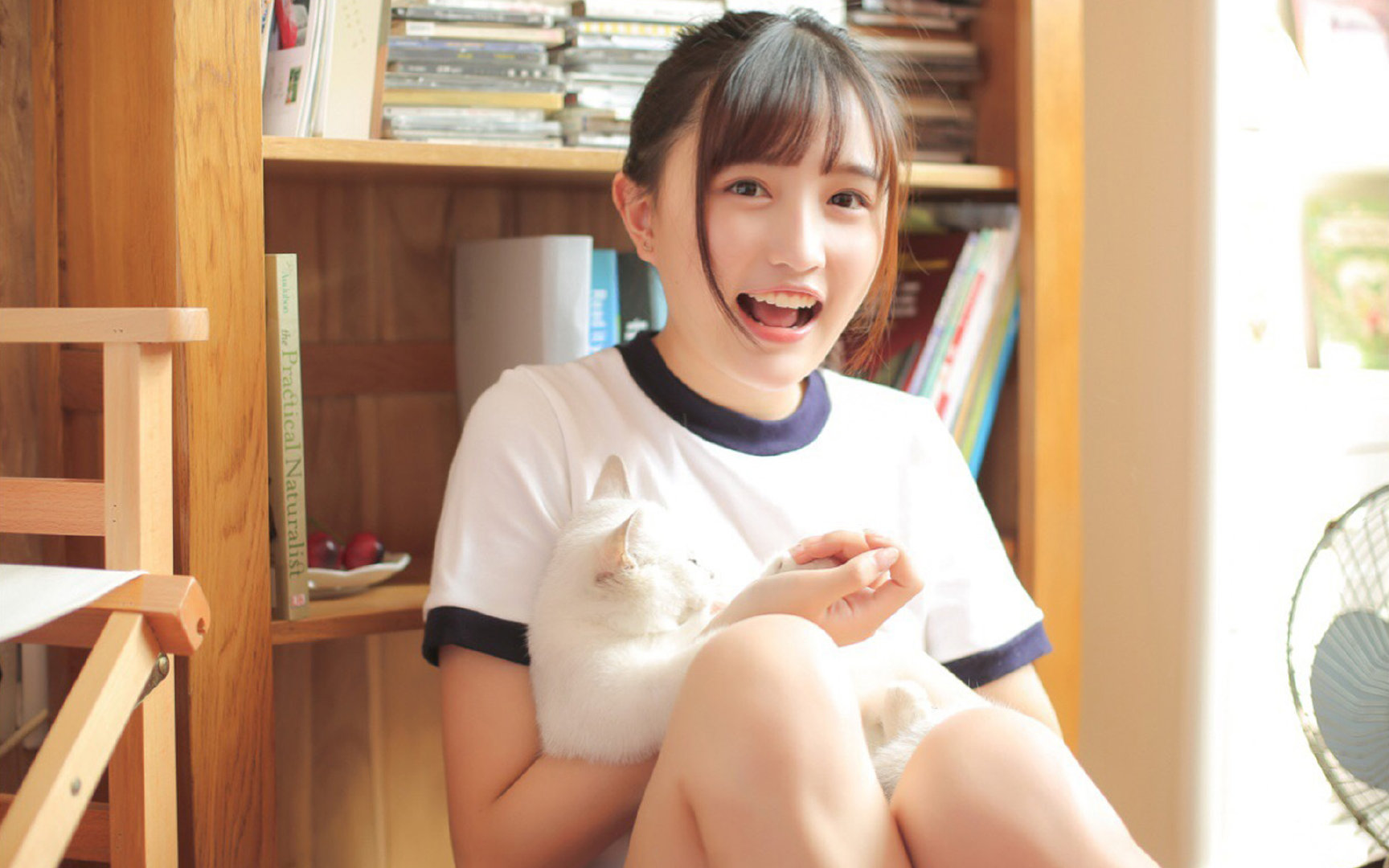 体育新闻中心开展体育传媒人才职业素养培训，体育培训宣传页