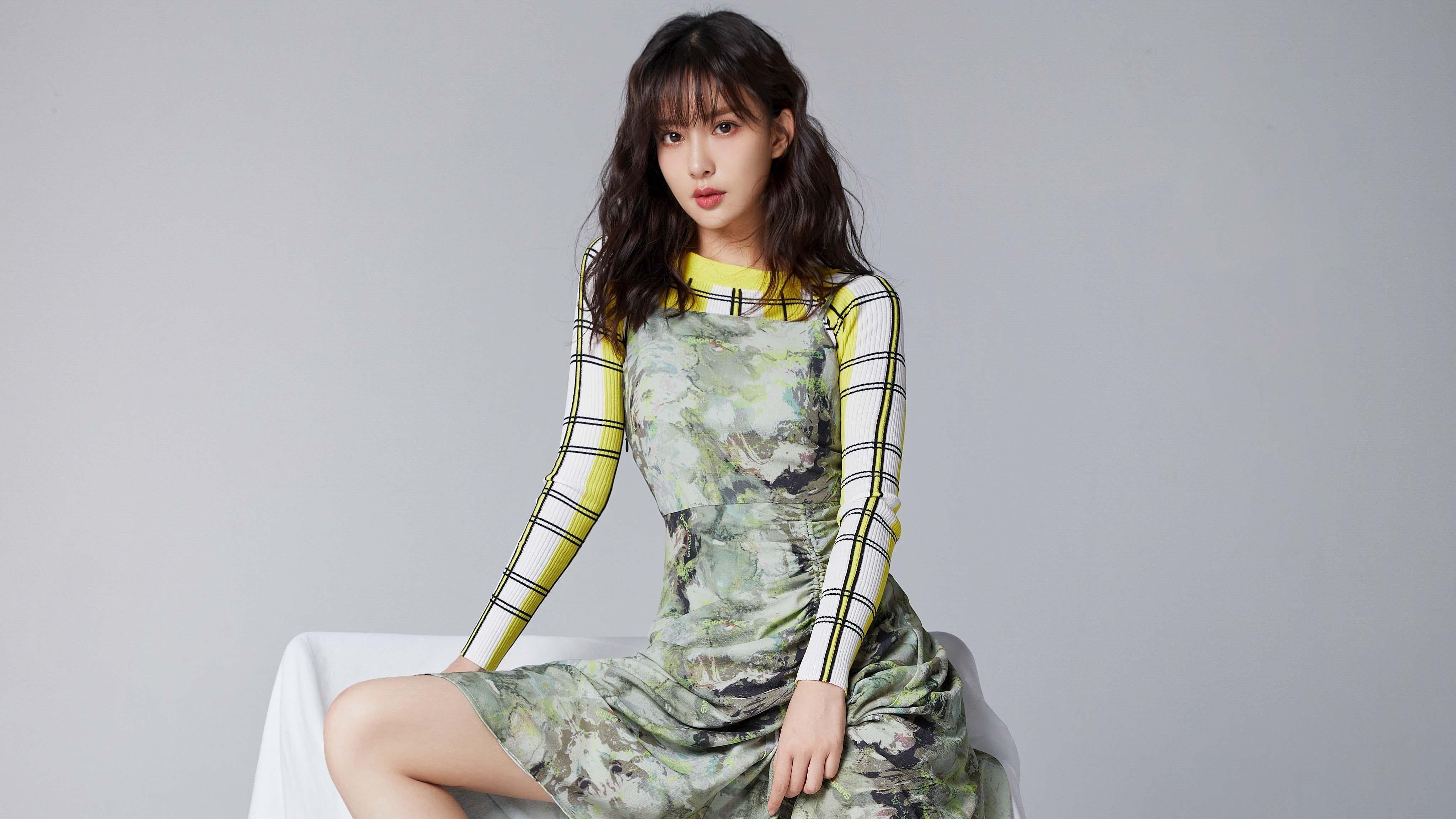 爱游戏下载-体育电影热潮来袭 再现竞技人生，体育竞技电影大全