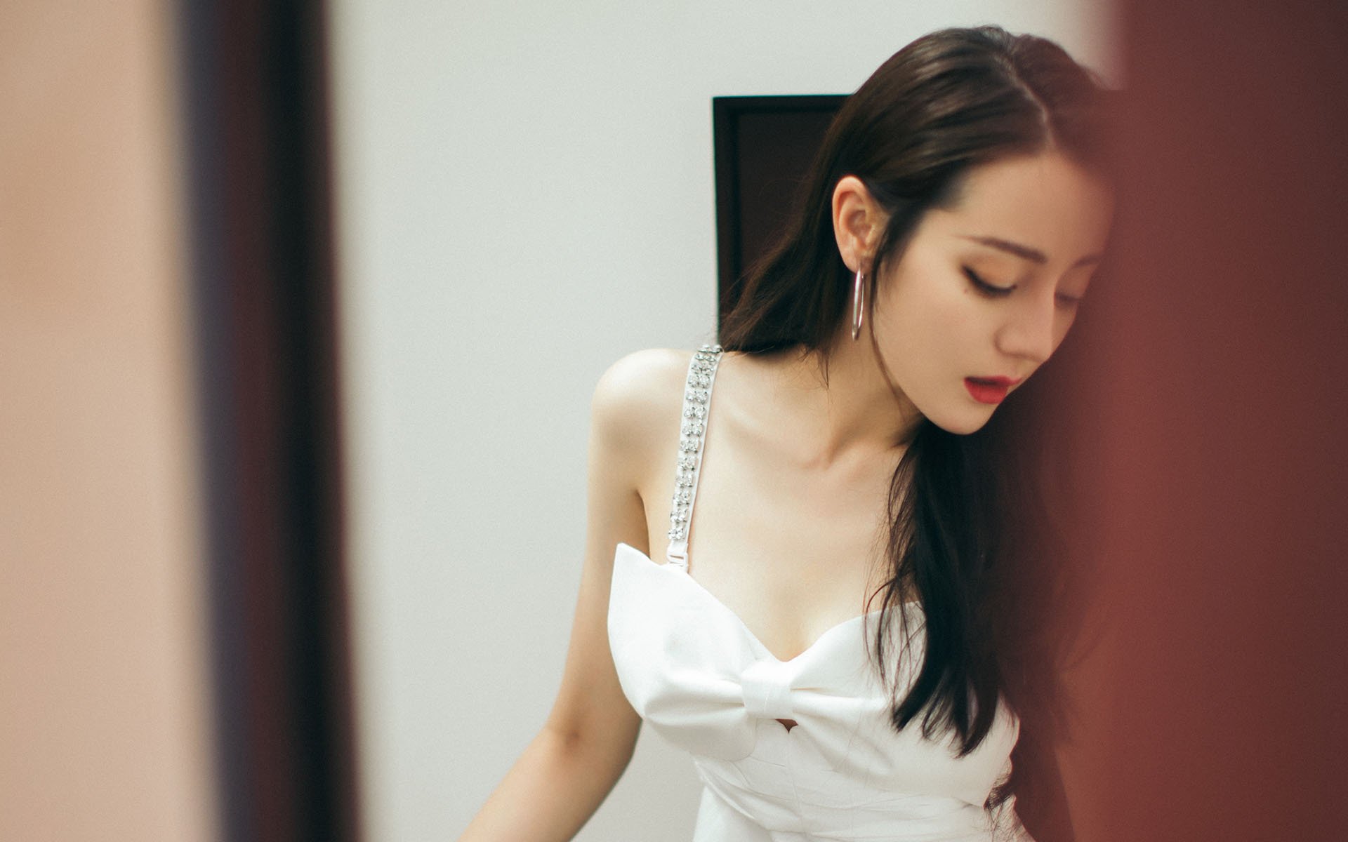 体育电影热潮来袭 再现竞技人生,体育竞技电影大全