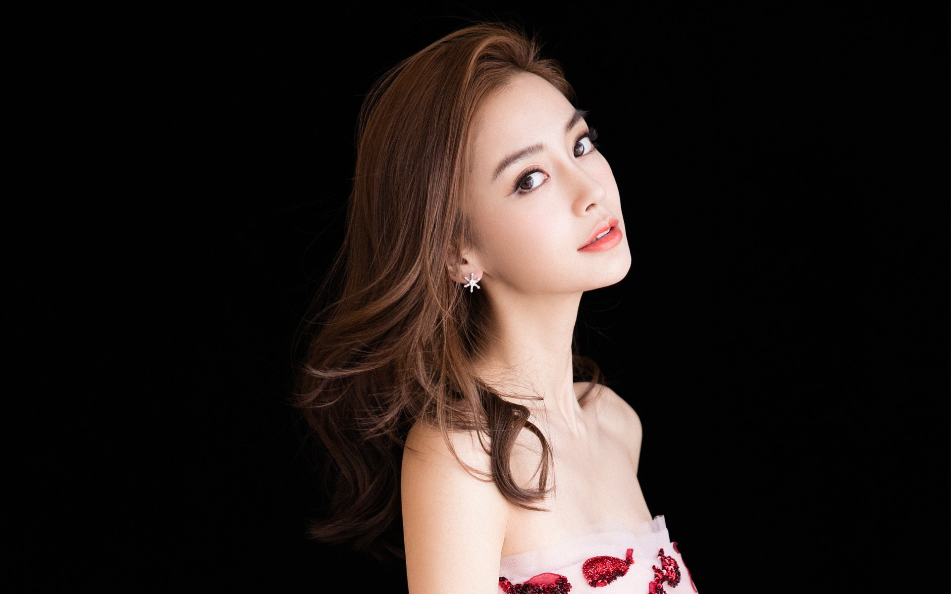 爱游戏体育APP下载-北京鸭关注青训体系培养未来篮球人才，北京鸭是哪个篮球队