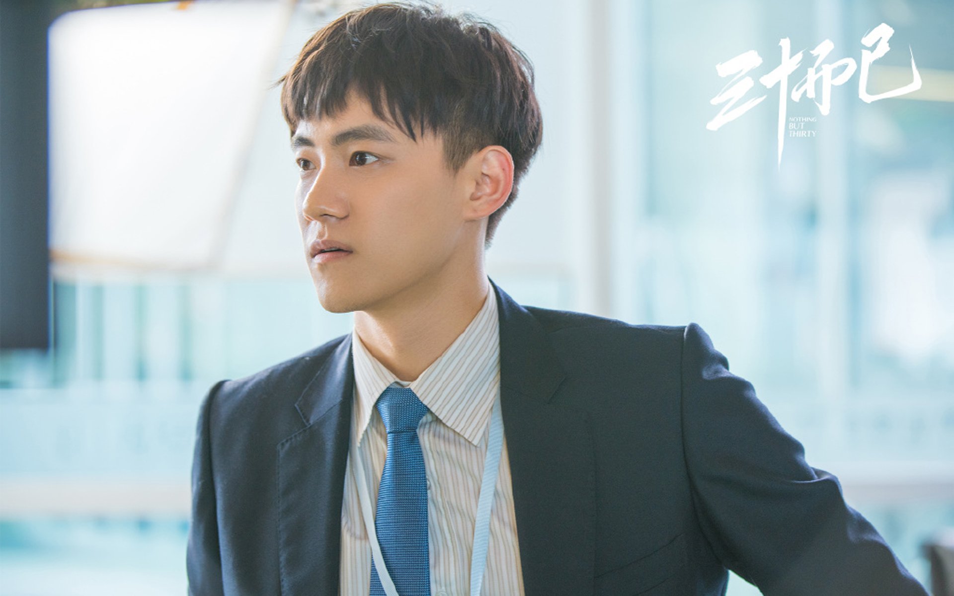 北京鸭关注青训体系培养未来篮球人才,北京鸭是哪个篮球队