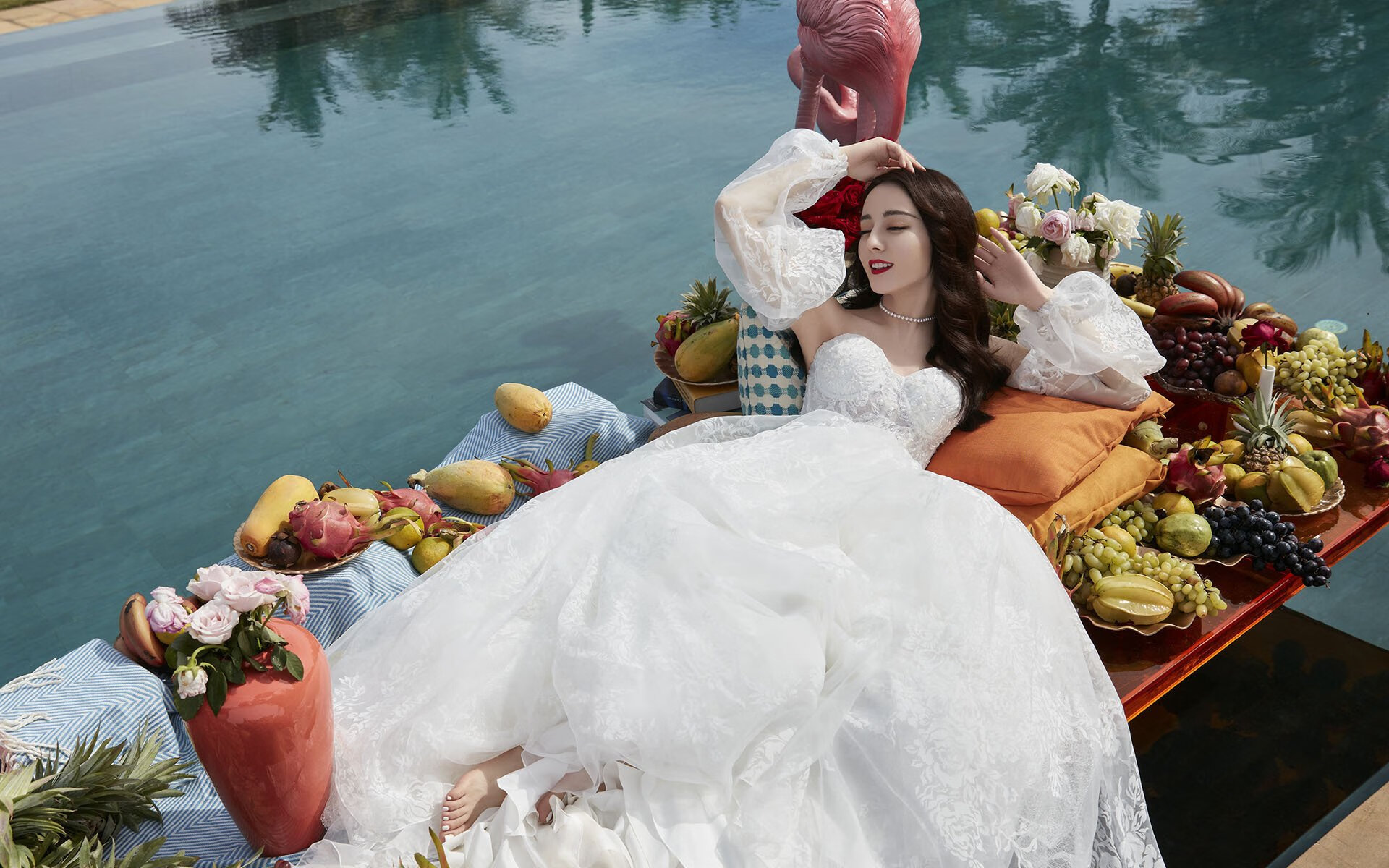 爱游戏体育平台-国内训练器材质量提升保障训练安全与效率，训练器材都有什么