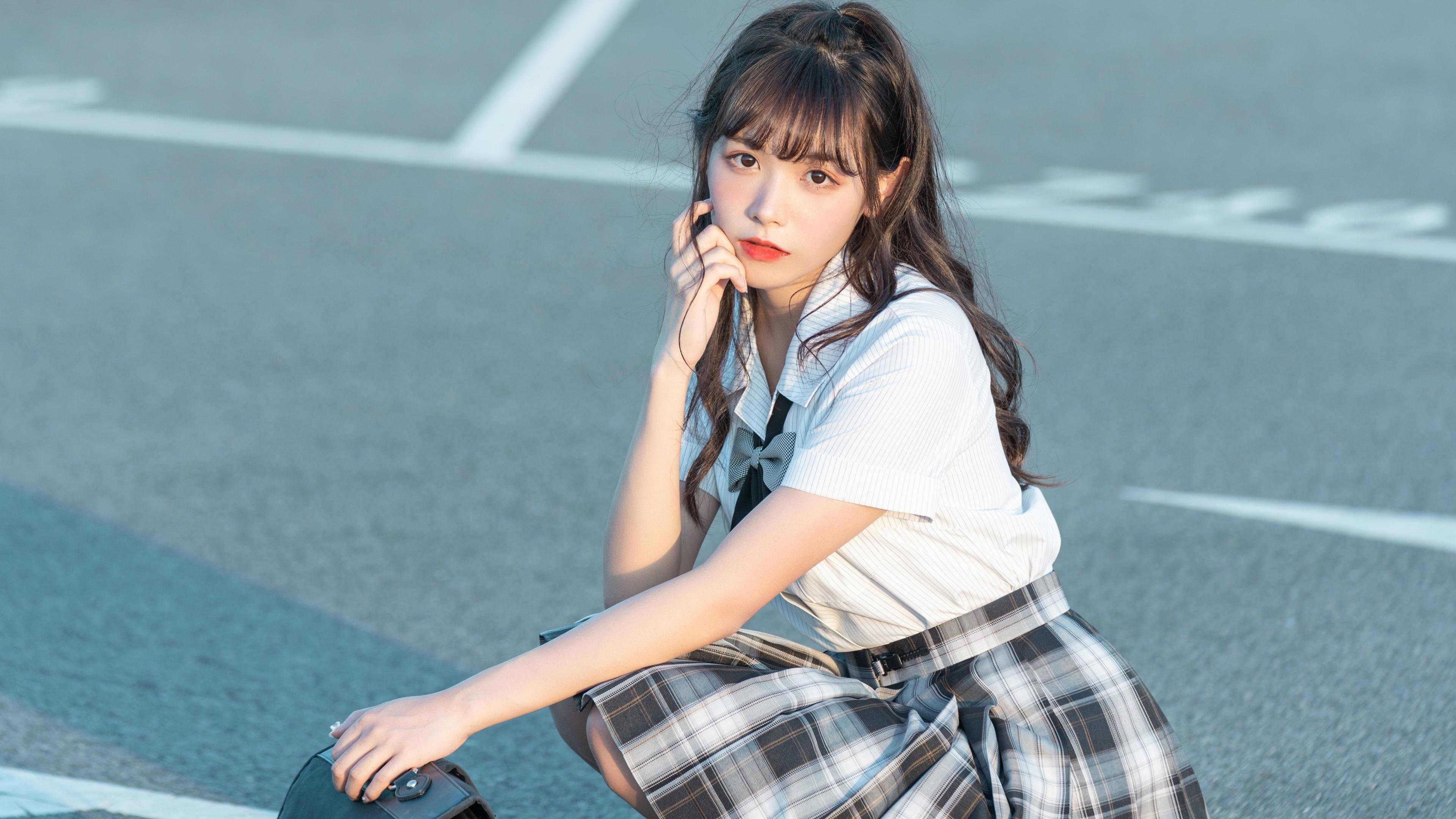 爱游戏-国际乒联混合团体世界杯赛制剖析：德国队能否轻松驾驭新规则？