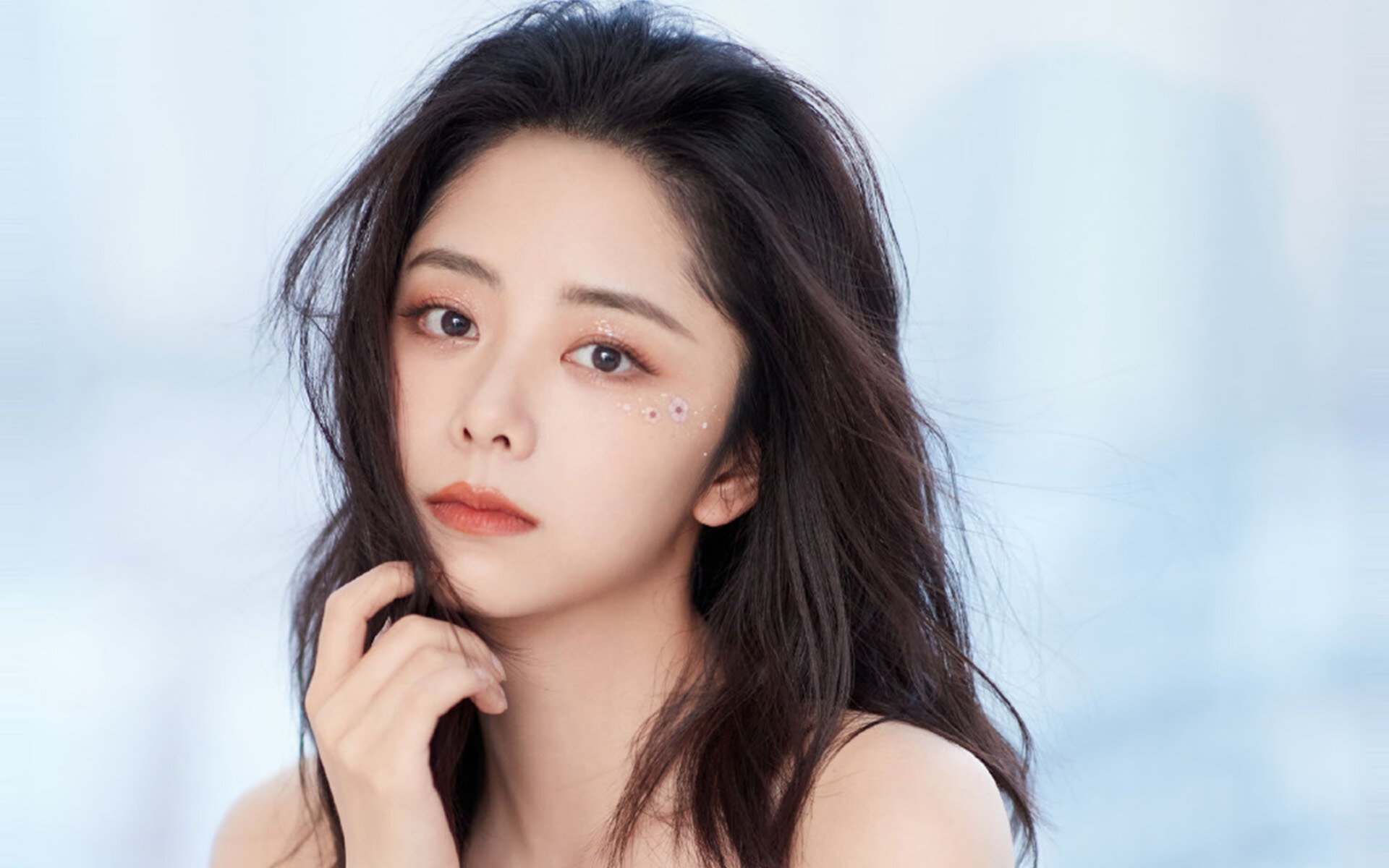 大数据分析精准预测运动员发展潜力,运动员发展前景