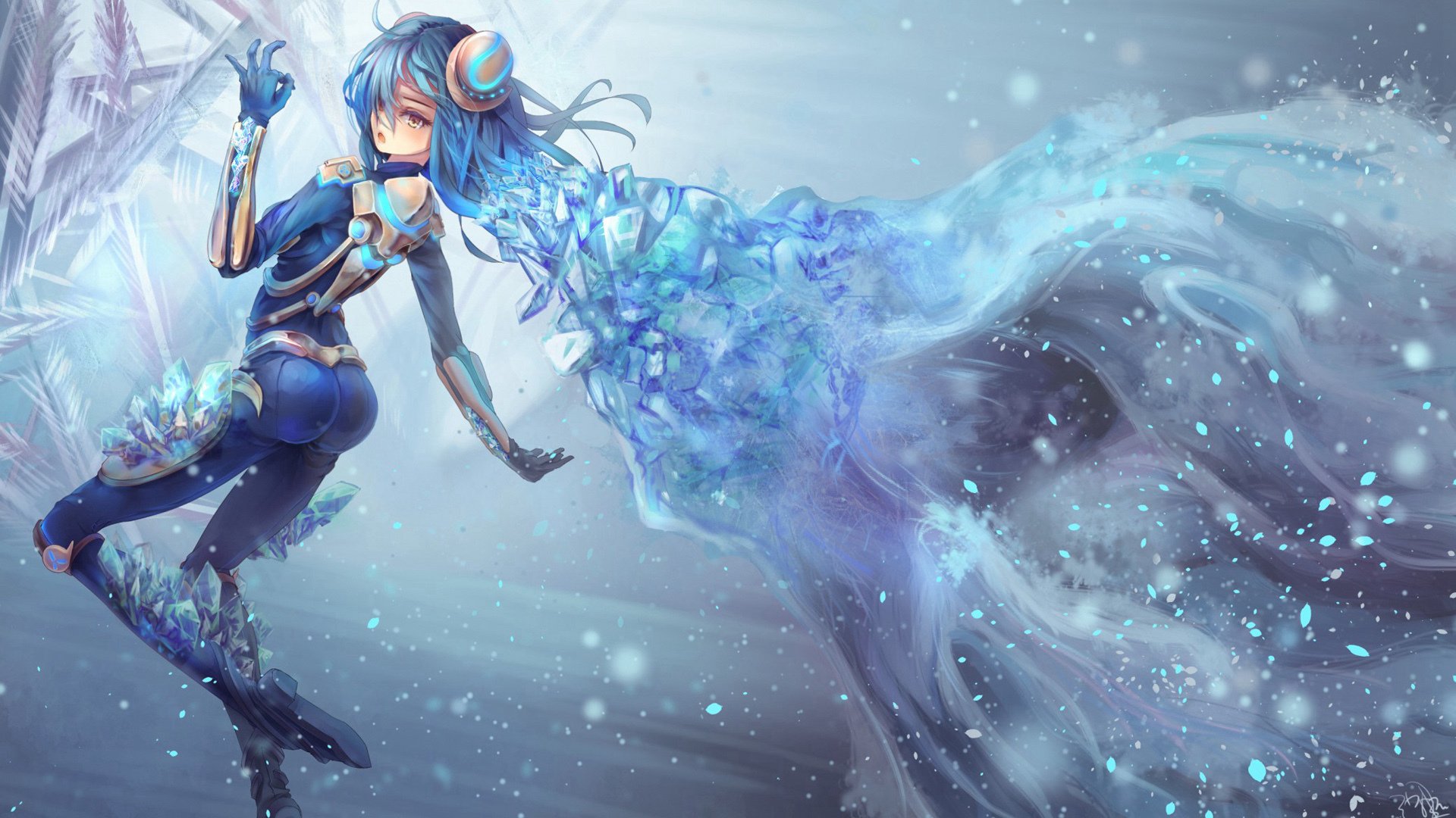 塑料乒乓球替代传统材料,赛事规则变化,乒乓球塑料球带来的变化