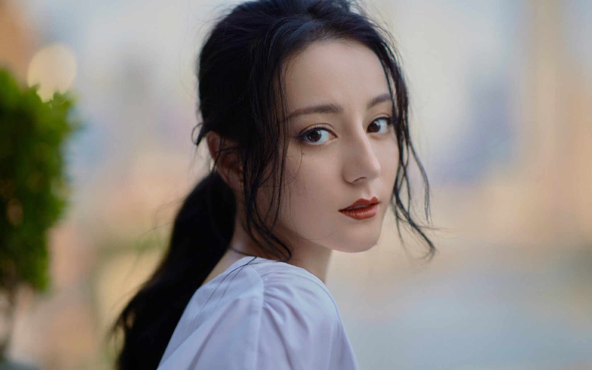 外教流动频率导致青训体系断裂,外教流动频率导致青训体系断裂的原因