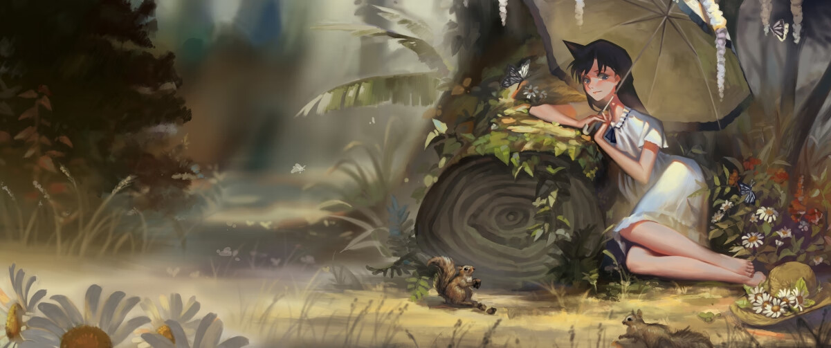 爱游戏下载-姚明推动体制改革中国篮球能否重生，姚明体育改革