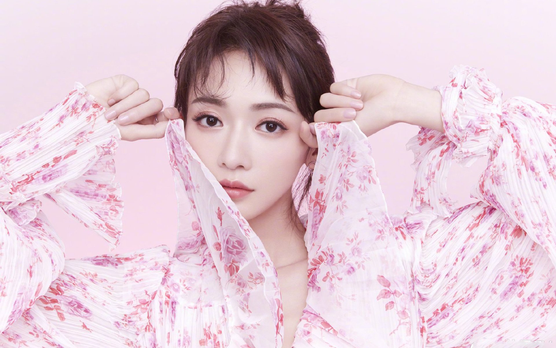 姚明推动体制改革中国篮球能否重生,姚明体育改革