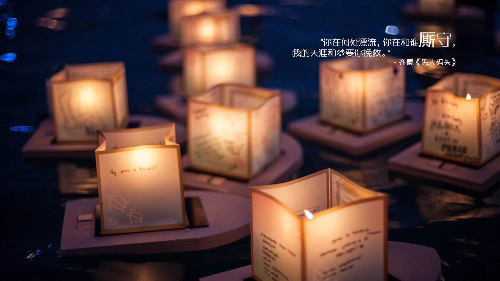 女子接力四人四风格惊艳泳池,四人接力赛如何安排出场