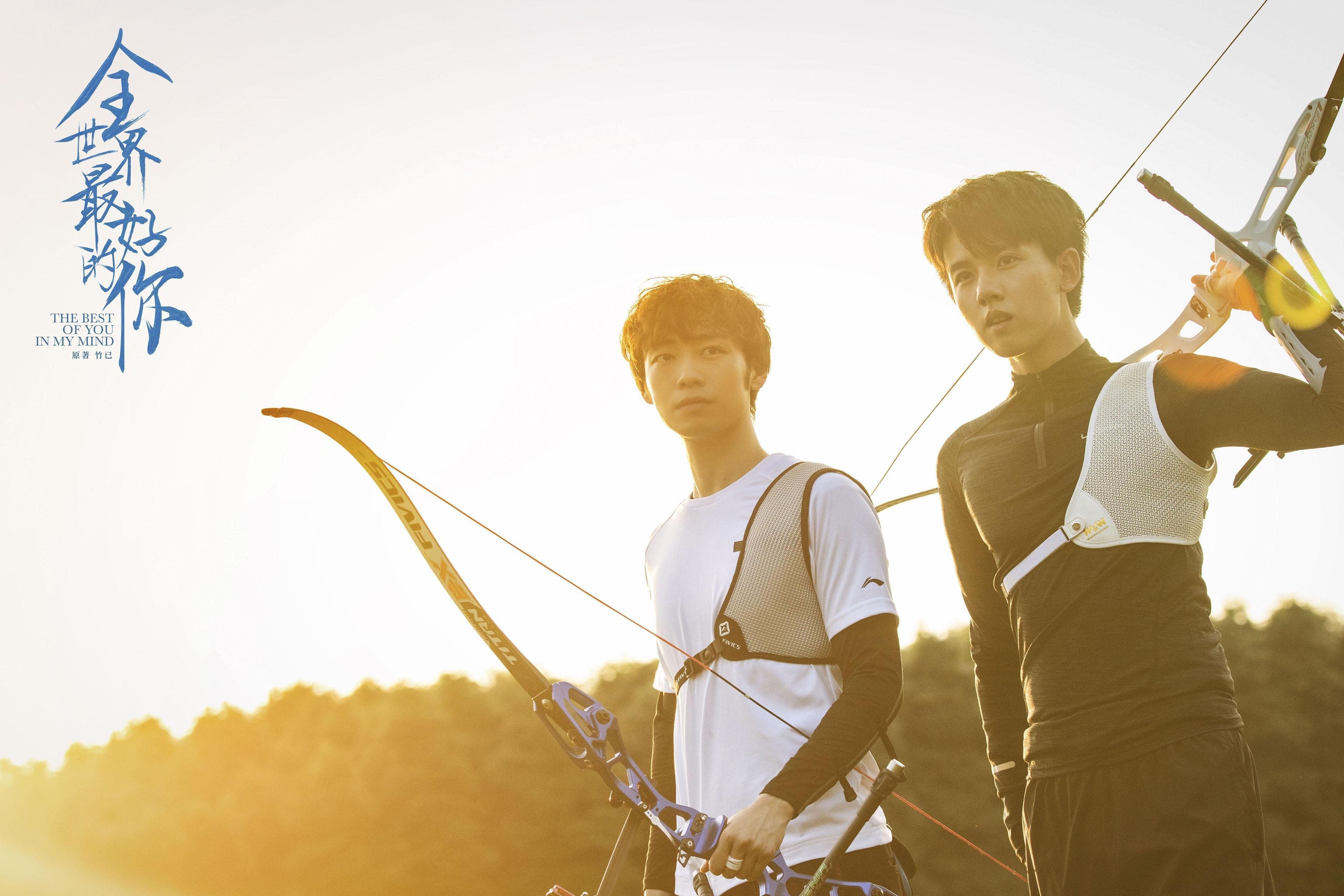 爱游戏娱乐网址-弗拉门戈边后卫助攻能力突出，弗拉门戈视频