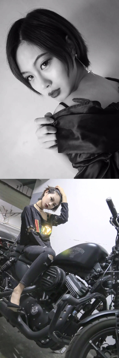 快节奏比赛中是否更容易打出反击高潮,快节奏的弊端