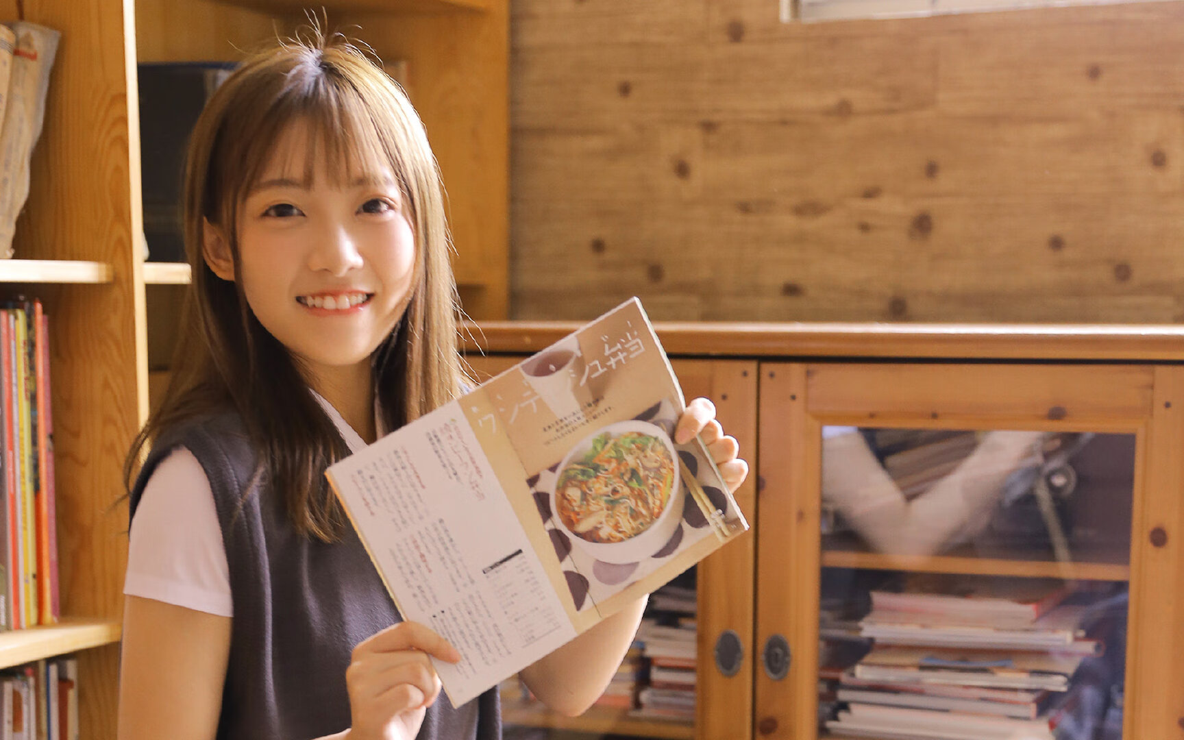 教练是否在赛前根据数据模型制定多套进攻预案,在比赛中,教练员会根据现场比赛的变化