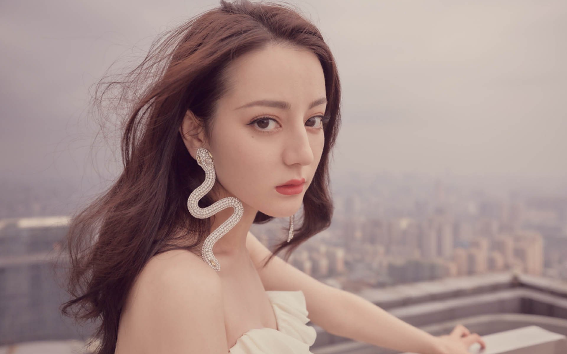 教练成长路径体系化纳入国家人才库,教练培养体系