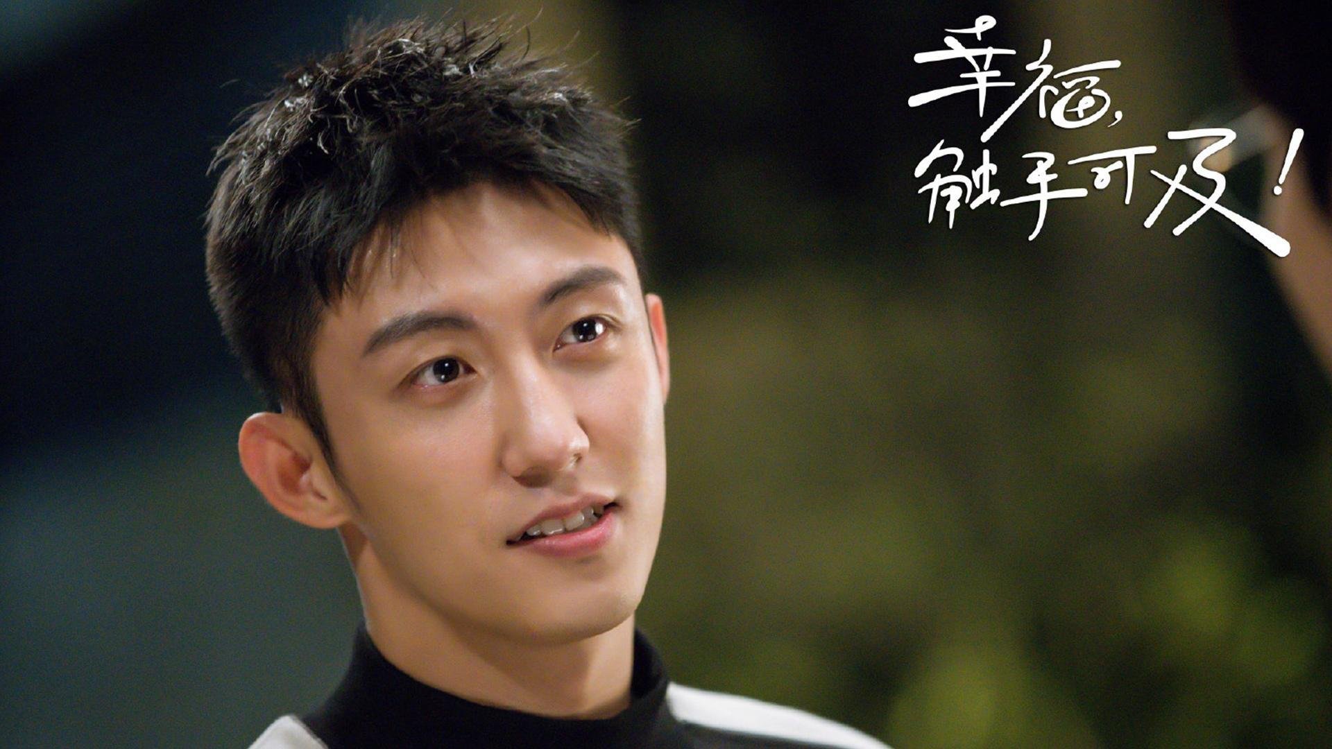 新赛季五大联赛防守最稳固球队盘点，五大联赛赛季最佳阵容