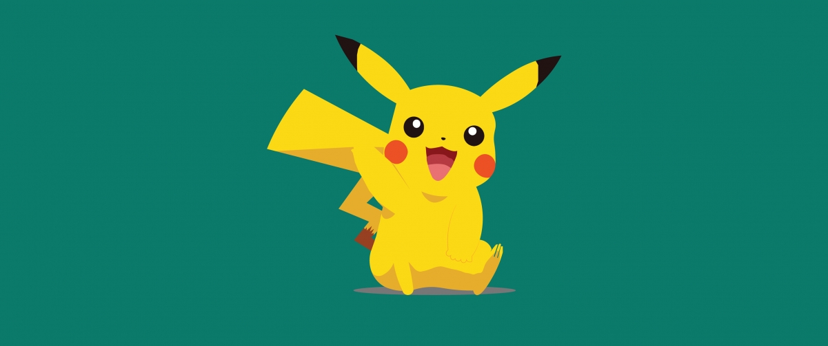 爱游戏官网-斯特拉斯堡快攻犀利撕破对手防线，1518斯特拉斯堡