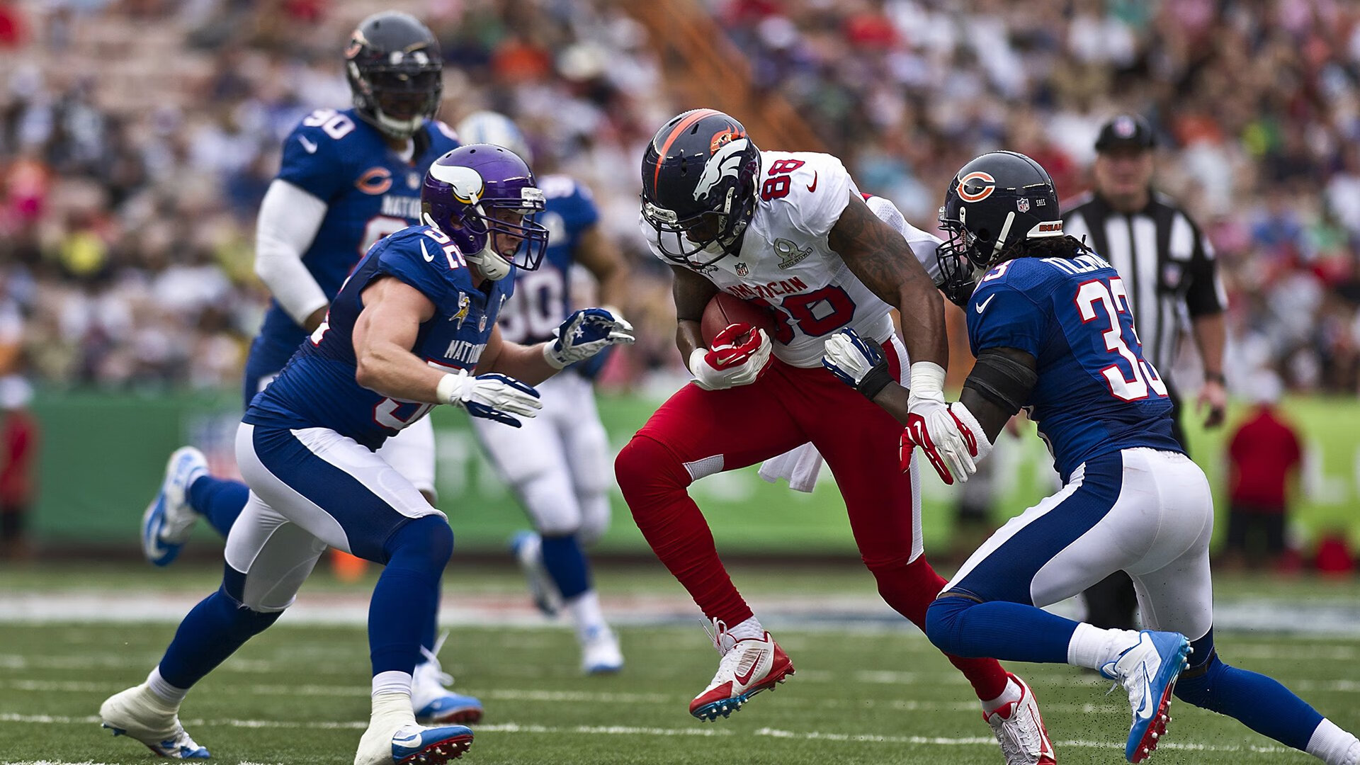 斯特拉斯堡快攻犀利撕破对手防线，1518斯特拉斯堡