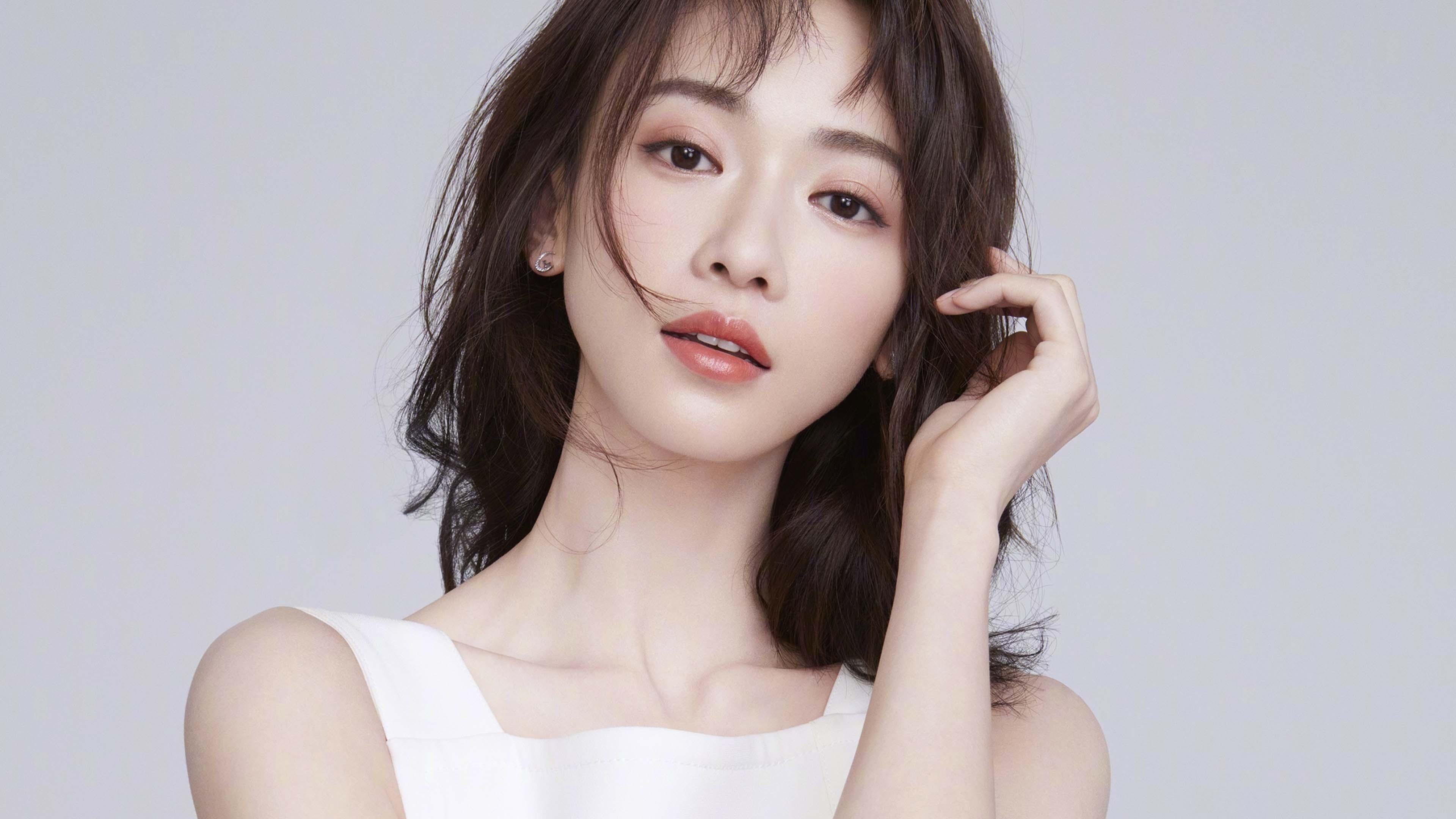 爱游戏app下载-澳女队起跳快一拍 赢得先机，女子澳网2021