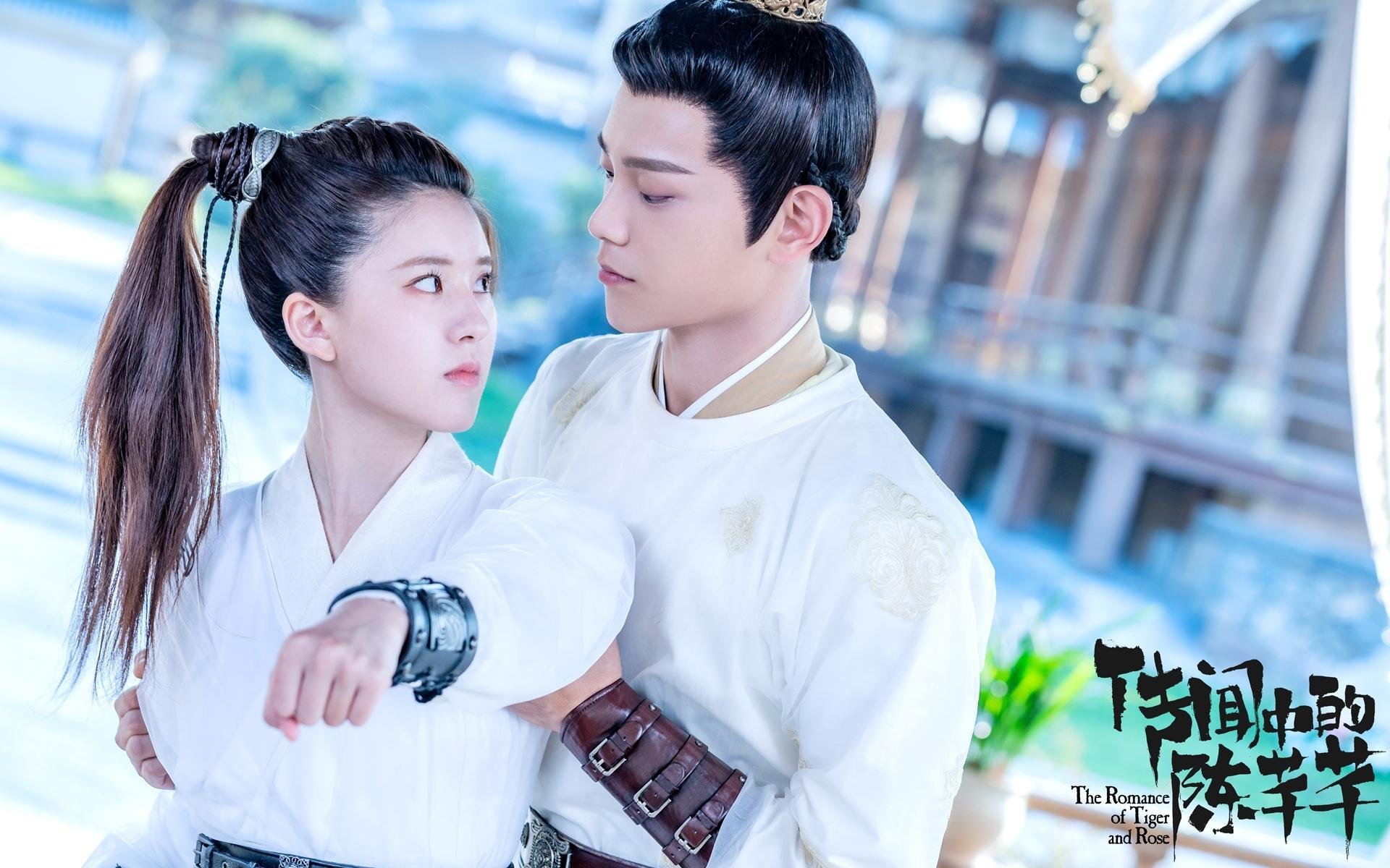 深圳领航队加强对抗训练适应高强度比赛,深圳领航青年队