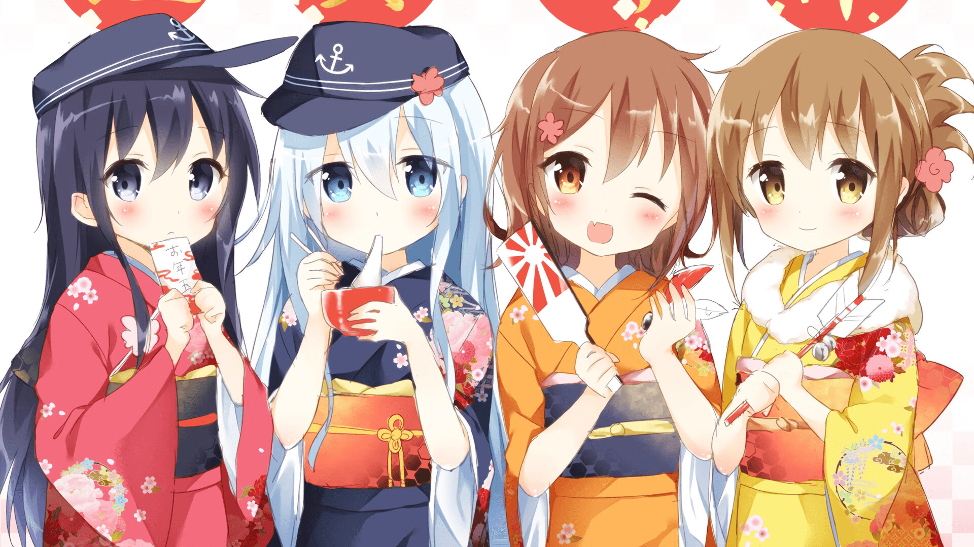 海外球员适应五大联赛的心理机制解析,外国球员进入国内职业联赛属于什么流动