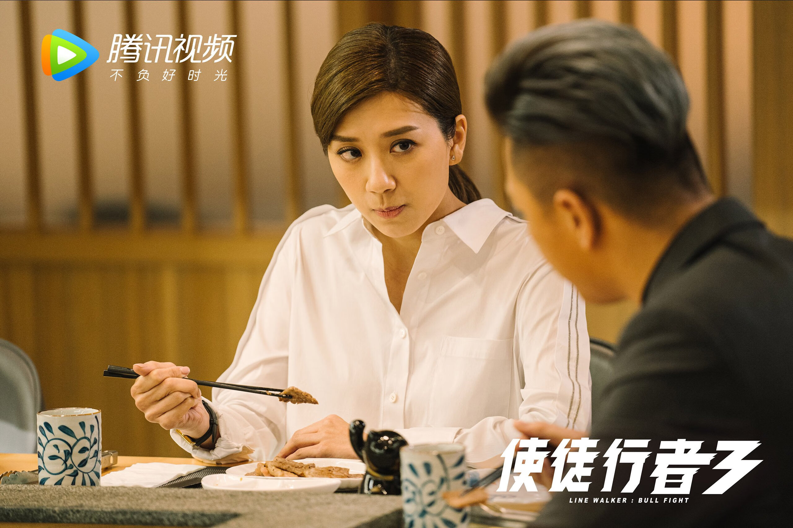 爱游戏app下载-田径队康复训练效果明显，田径恢复训练一开始要做什么