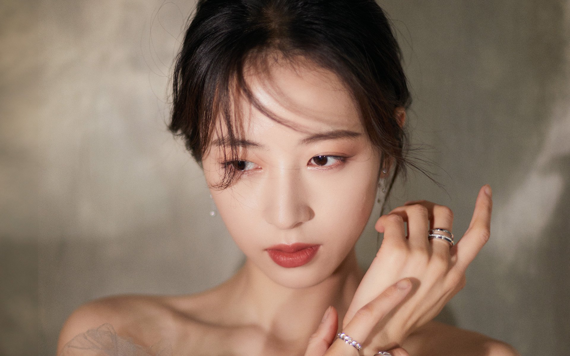 田径队康复训练效果明显,田径恢复训练一开始要做什么