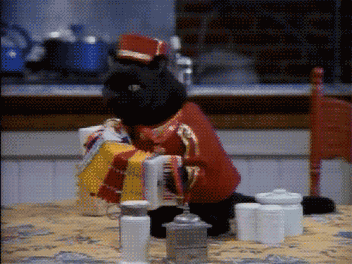 爱游戏官方-职业俱乐部资金链断裂背后的隐忧，职业俱乐部经营成功案例