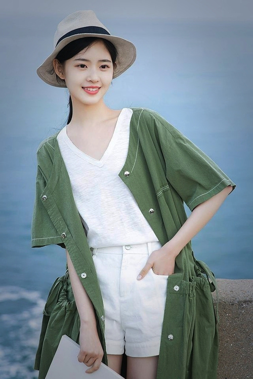 AIYOUXI.COM-节奏变化是否有助于打破战术僵局，节奏变化的基本方式