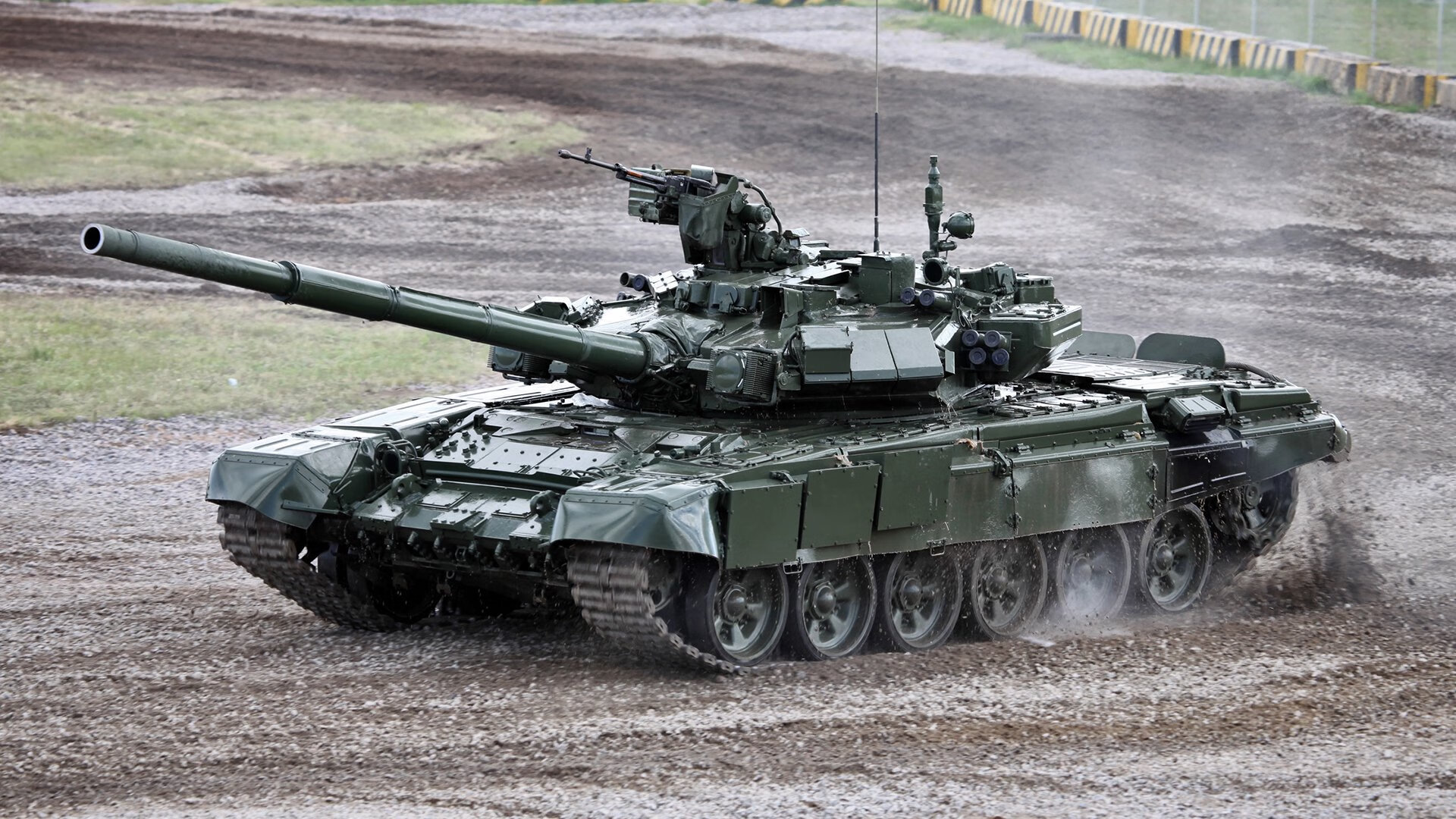 节奏变化是否有助于打破战术僵局,节奏变化的基本方式