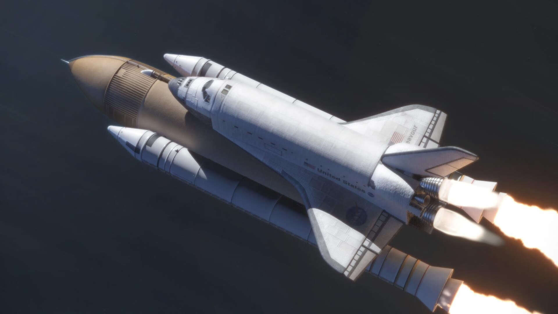 爱游戏中国官方网站平台-训练营考核系统引入分级打分标准，训练营入营须知